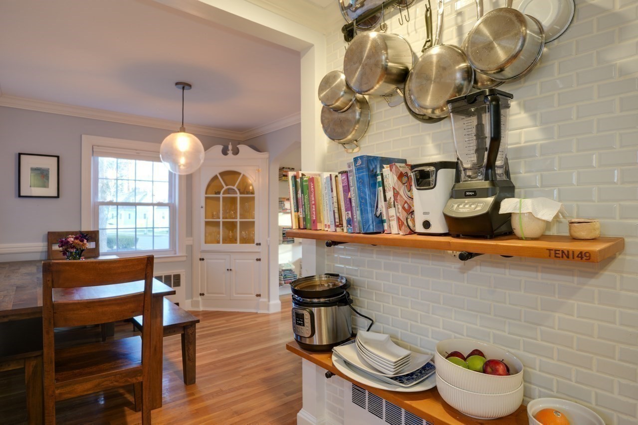 66 Channing Rd Unit 66, Belmont, MA 02478 - Image 7