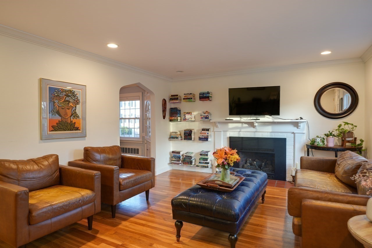 66 Channing Rd Unit 66, Belmont, MA 02478 - Image 8