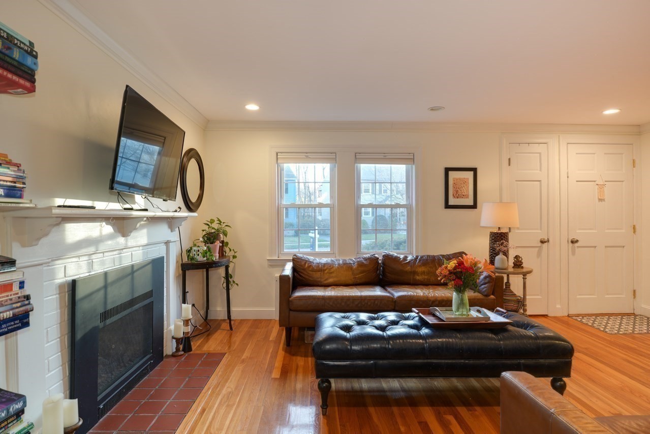 66 Channing Rd Unit 66, Belmont, MA 02478 - Image 9
