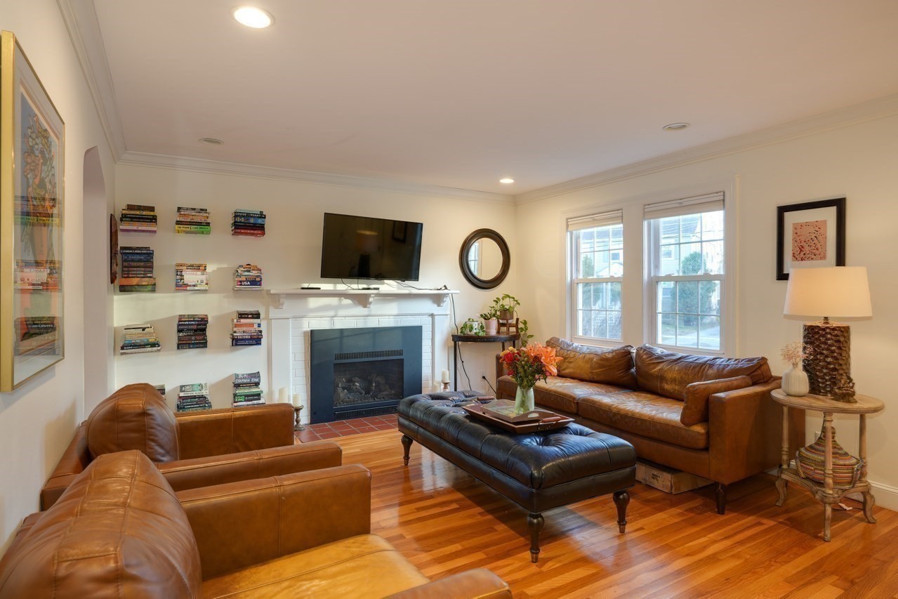 66 Channing Rd Unit 66, Belmont, MA 02478 - Image 10