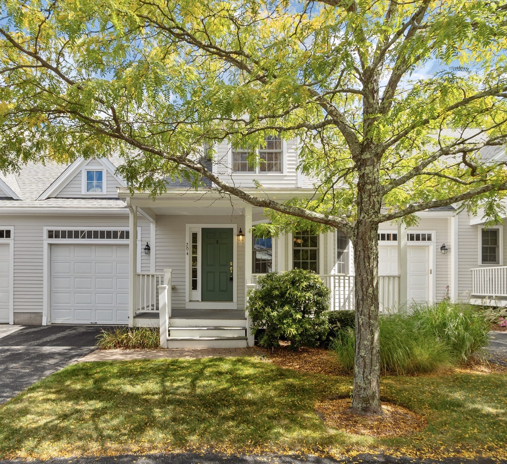10 Charnstaff Ln Unit 204, Billerica, MA 01821 - Image 1
