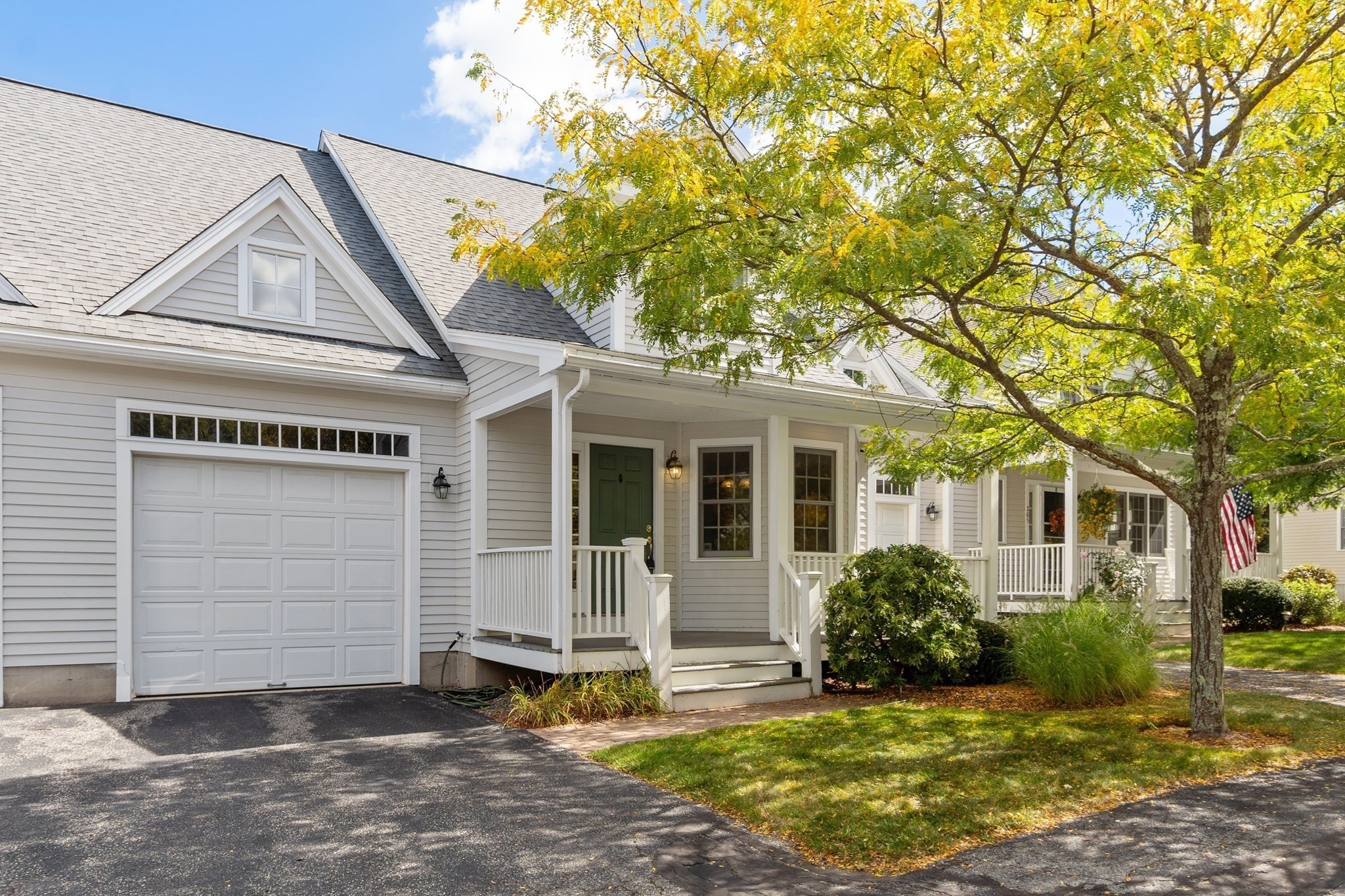 10 Charnstaff Ln Unit 204, Billerica, MA 01821 - Image 2