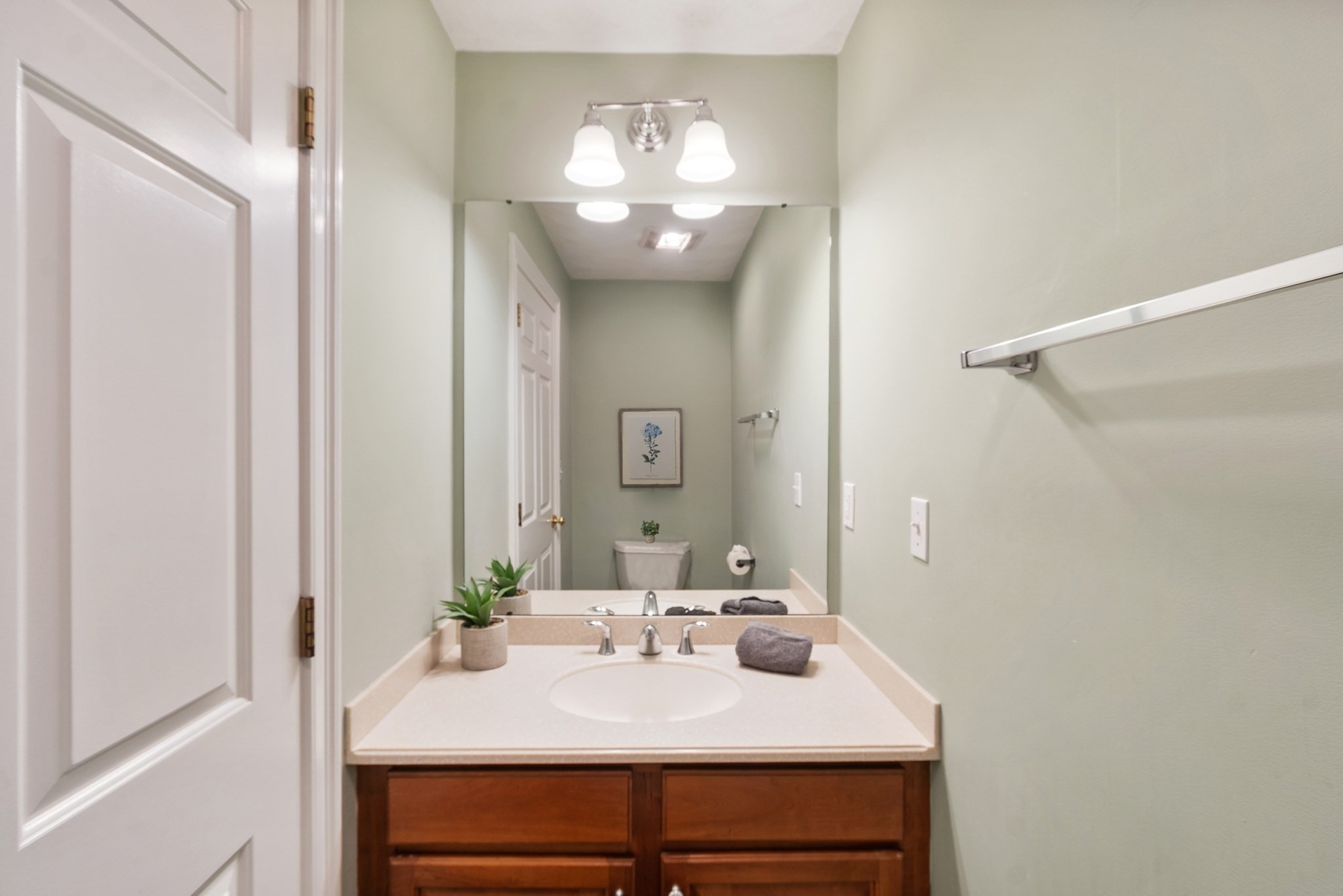 10 Charnstaff Ln Unit 204, Billerica, MA 01821 - Image 11