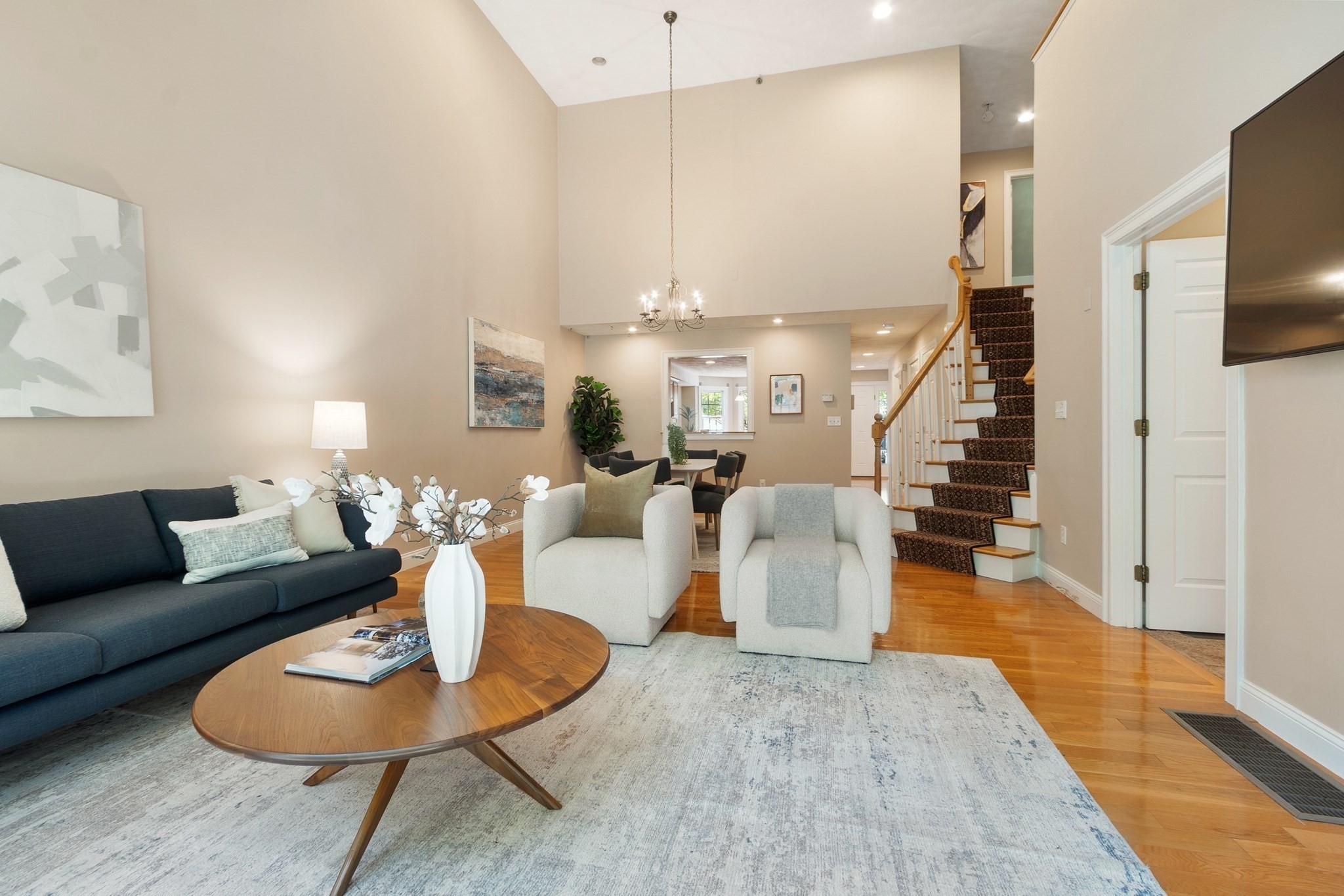 10 Charnstaff Ln Unit 204, Billerica, MA 01821 - Image 12