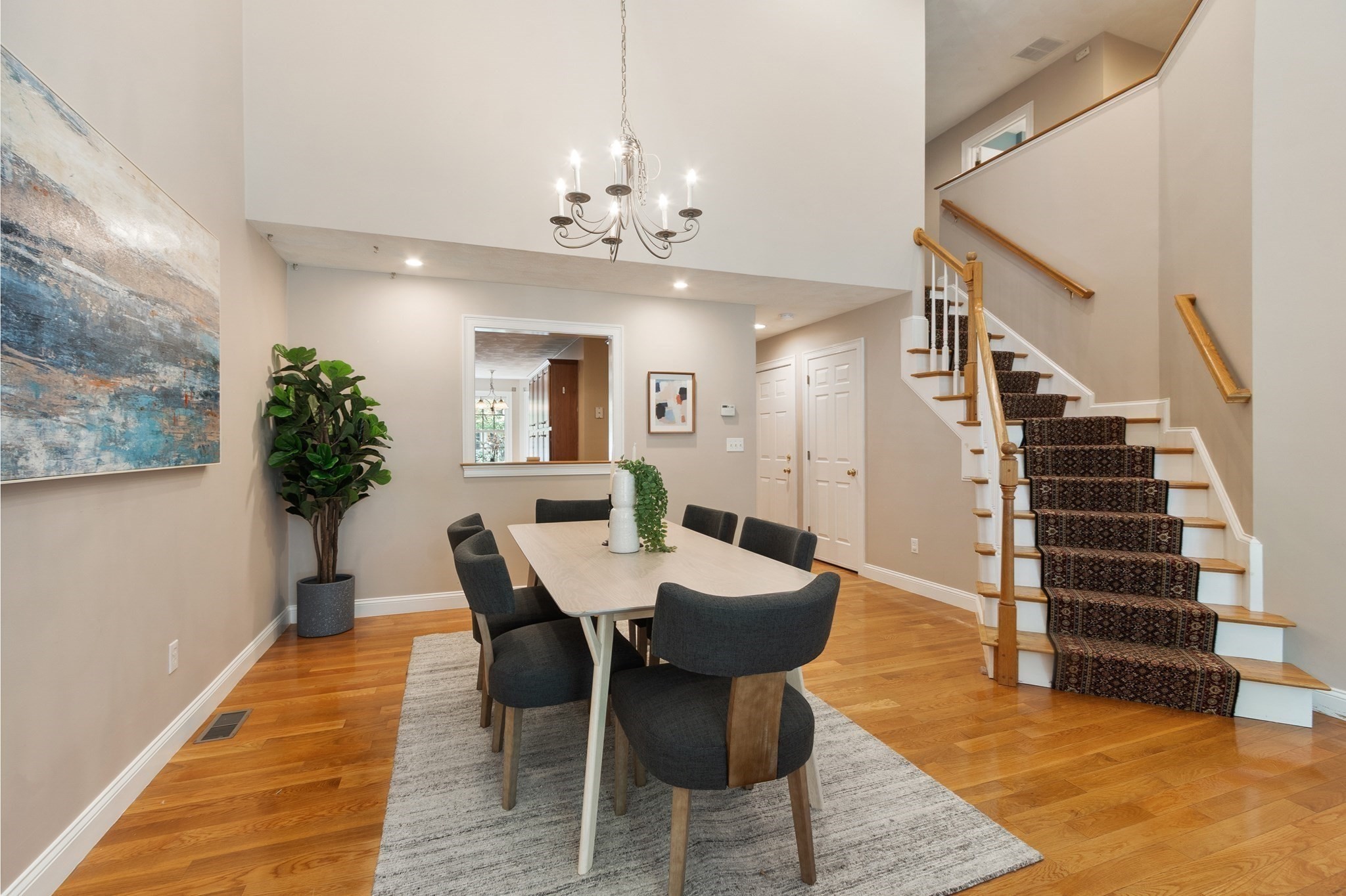 10 Charnstaff Ln Unit 204, Billerica, MA 01821 - Image 13