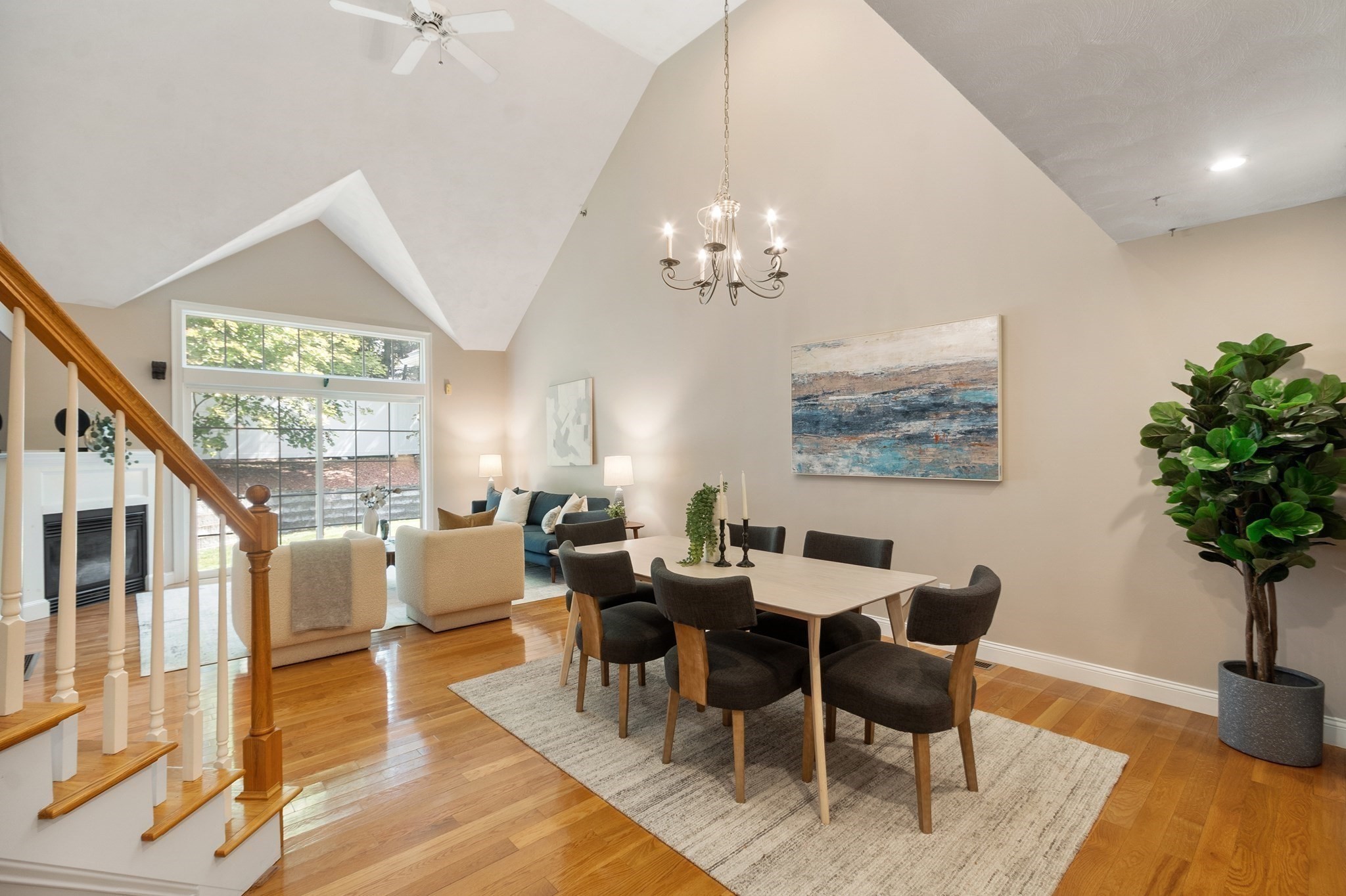 10 Charnstaff Ln Unit 204, Billerica, MA 01821 - Image 14