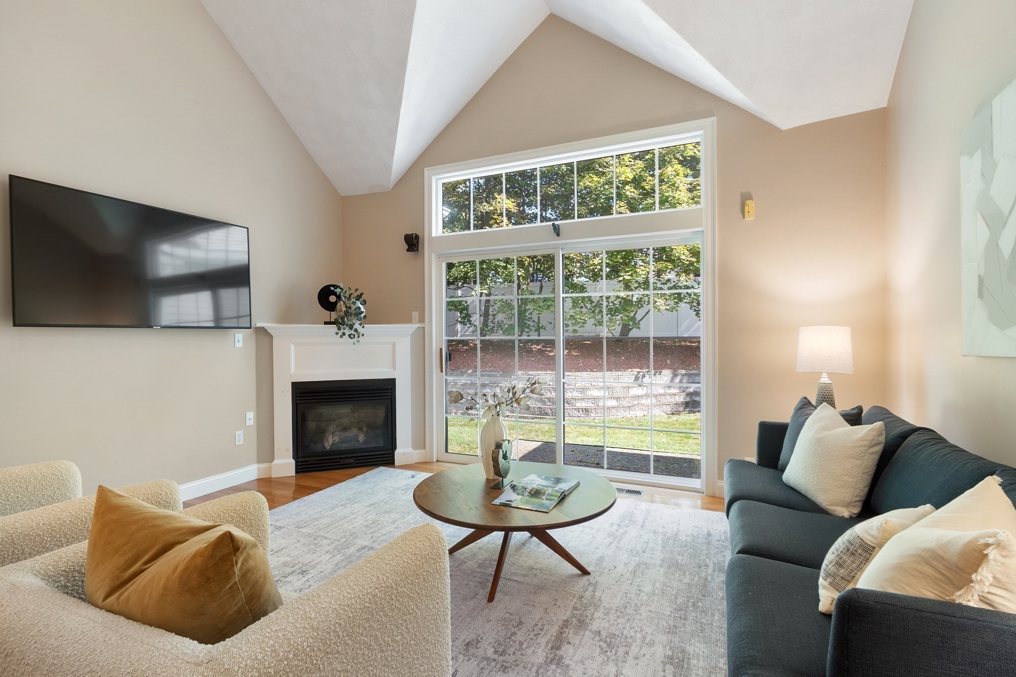 10 Charnstaff Ln Unit 204, Billerica, MA 01821 - Image 15