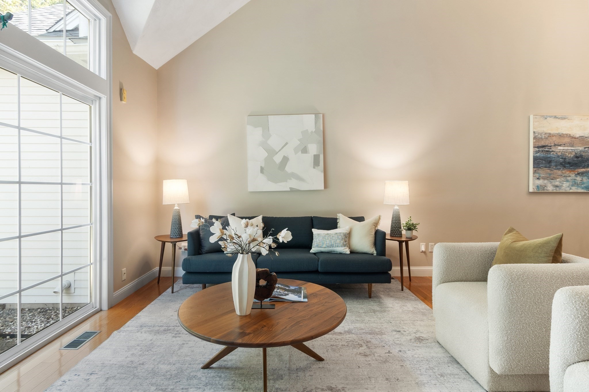 10 Charnstaff Ln Unit 204, Billerica, MA 01821 - Image 16