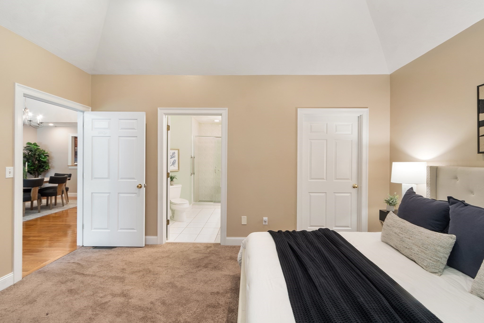 10 Charnstaff Ln Unit 204, Billerica, MA 01821 - Image 17