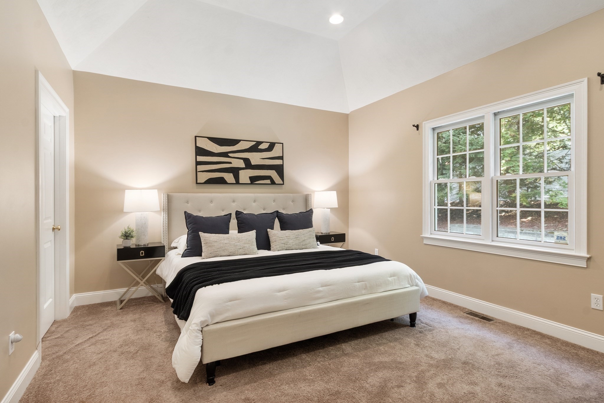 10 Charnstaff Ln Unit 204, Billerica, MA 01821 - Image 18