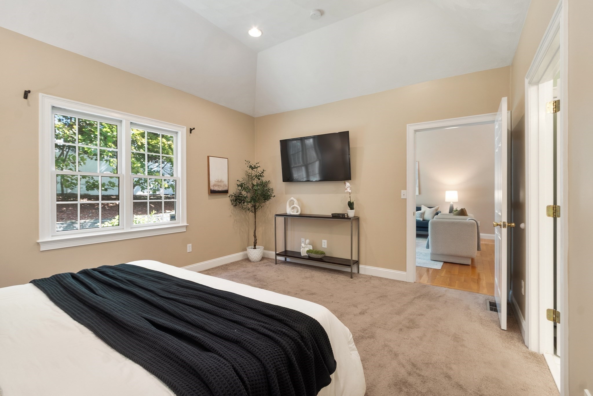 10 Charnstaff Ln Unit 204, Billerica, MA 01821 - Image 19