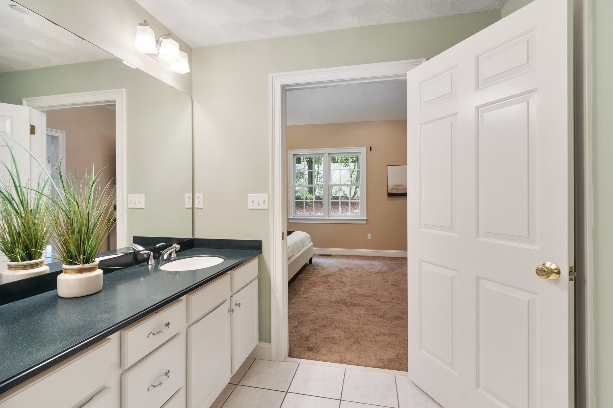 10 Charnstaff Ln Unit 204, Billerica, MA 01821 - Image 20