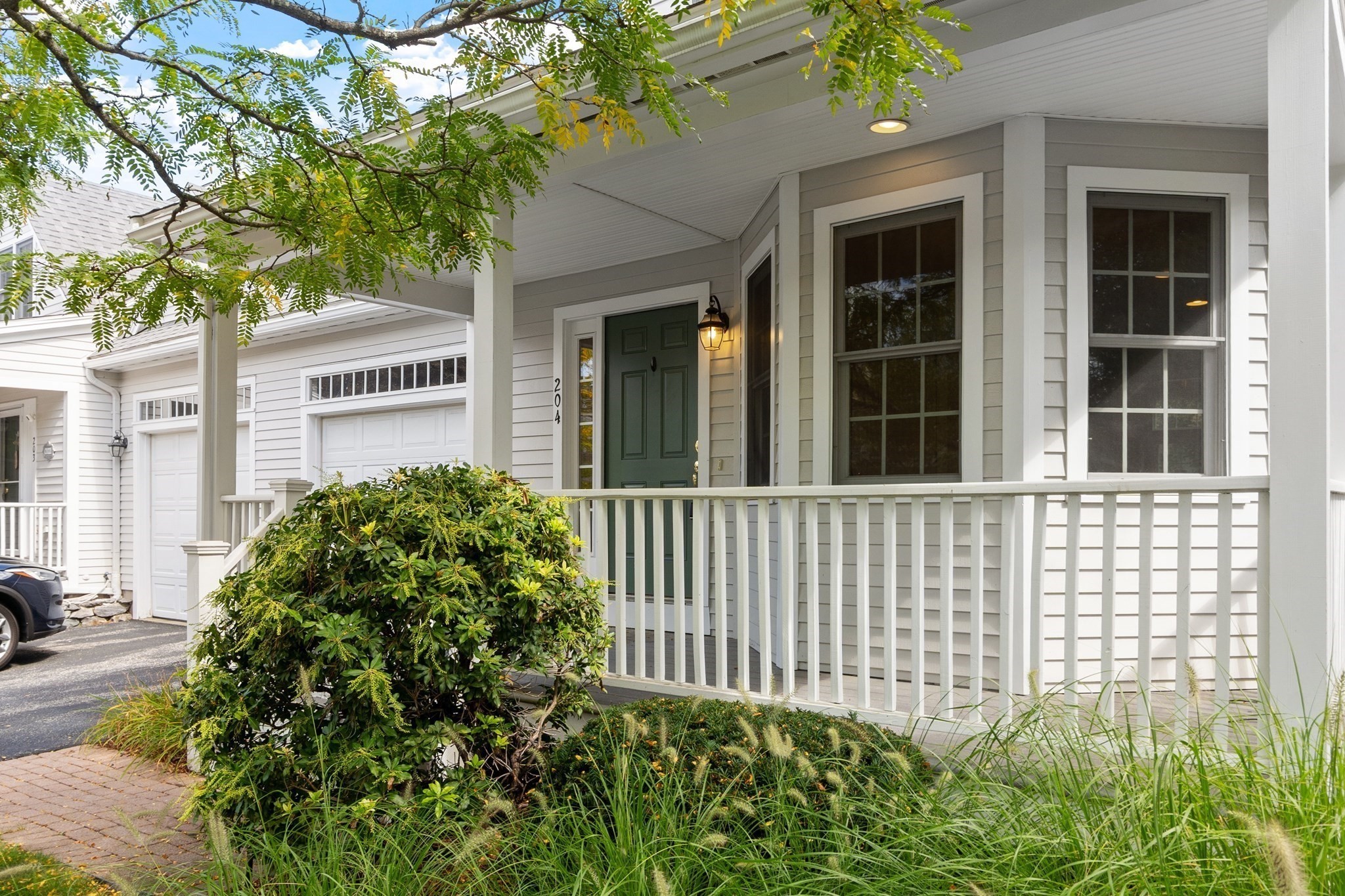 10 Charnstaff Ln Unit 204, Billerica, MA 01821 - Image 3