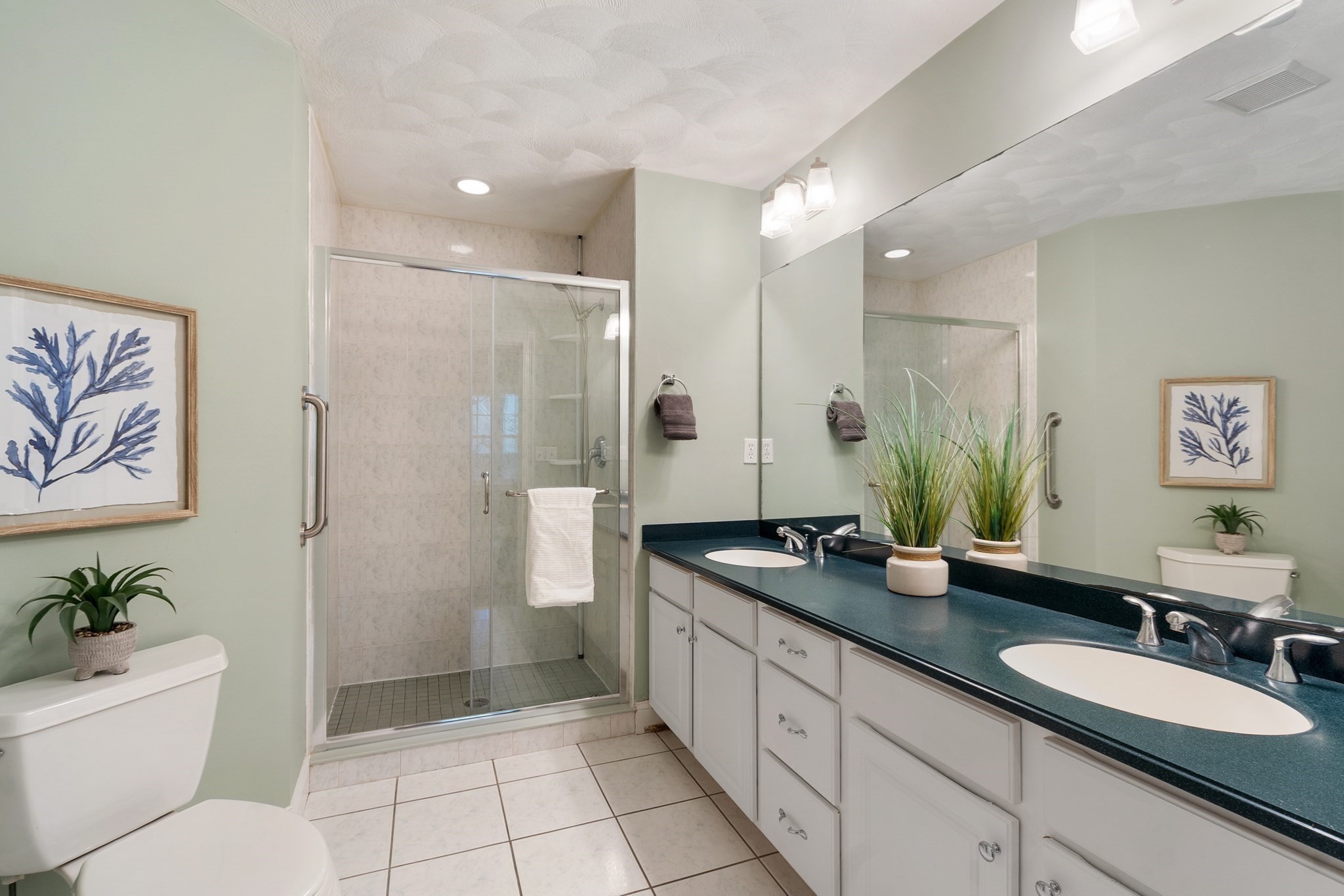 10 Charnstaff Ln Unit 204, Billerica, MA 01821 - Image 21