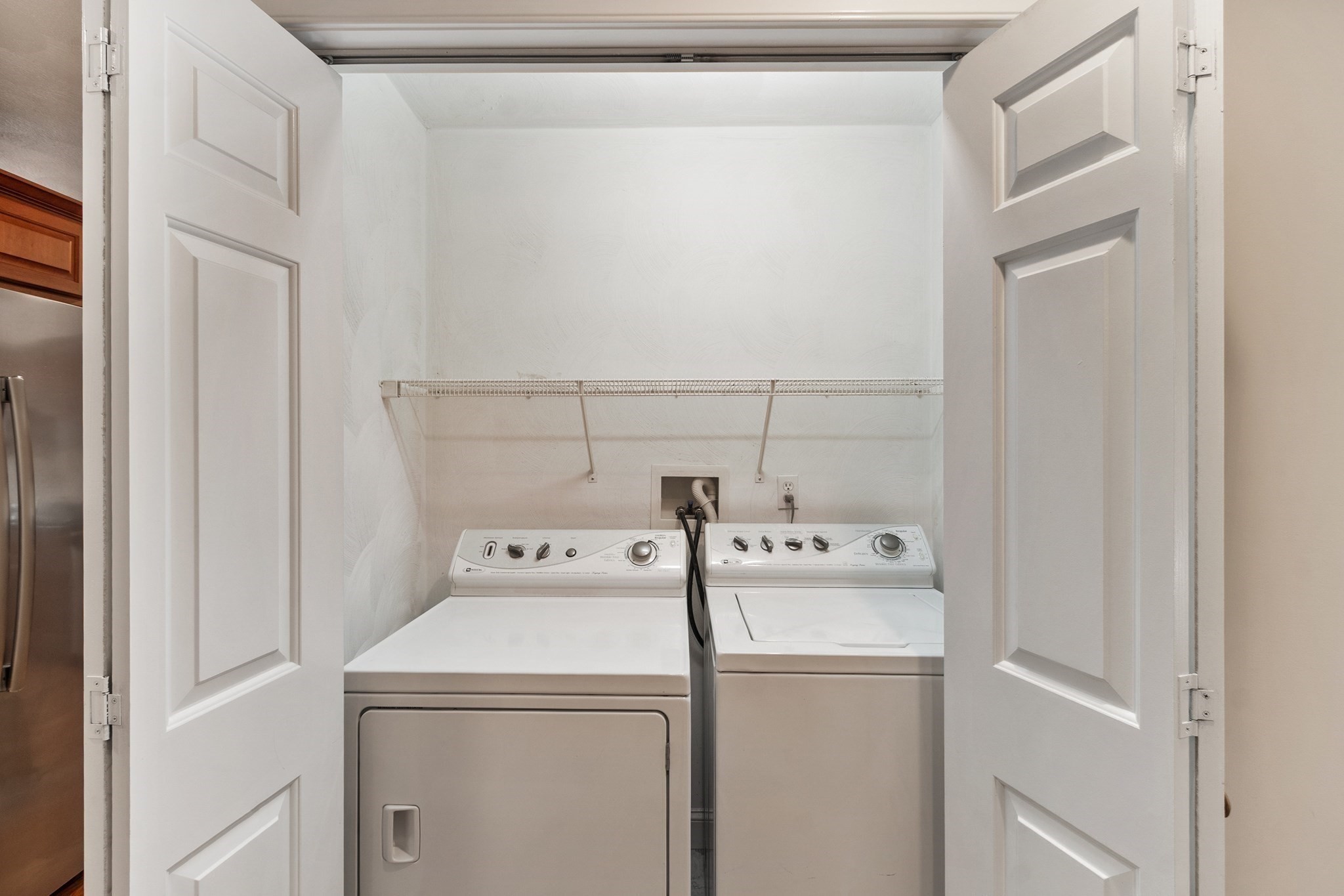 10 Charnstaff Ln Unit 204, Billerica, MA 01821 - Image 22