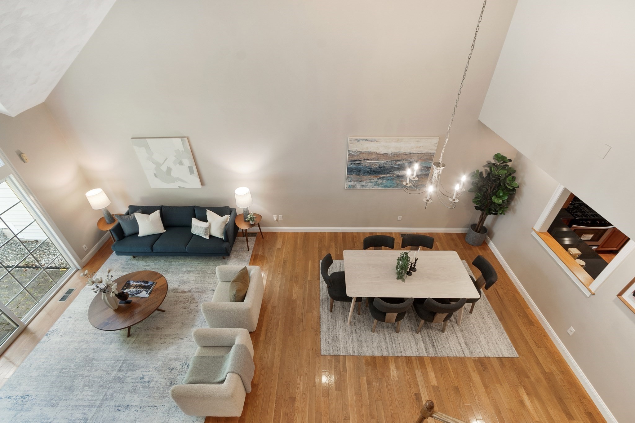 10 Charnstaff Ln Unit 204, Billerica, MA 01821 - Image 23