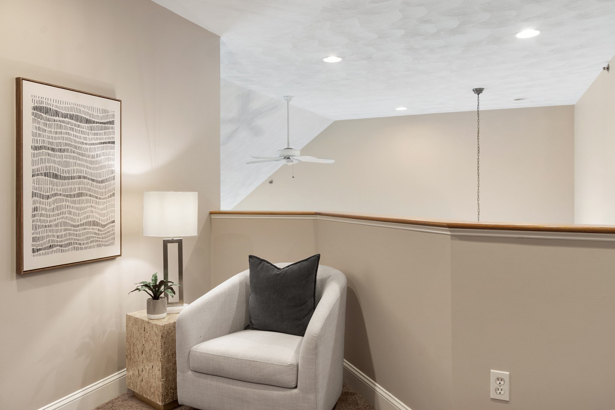 10 Charnstaff Ln Unit 204, Billerica, MA 01821 - Image 24