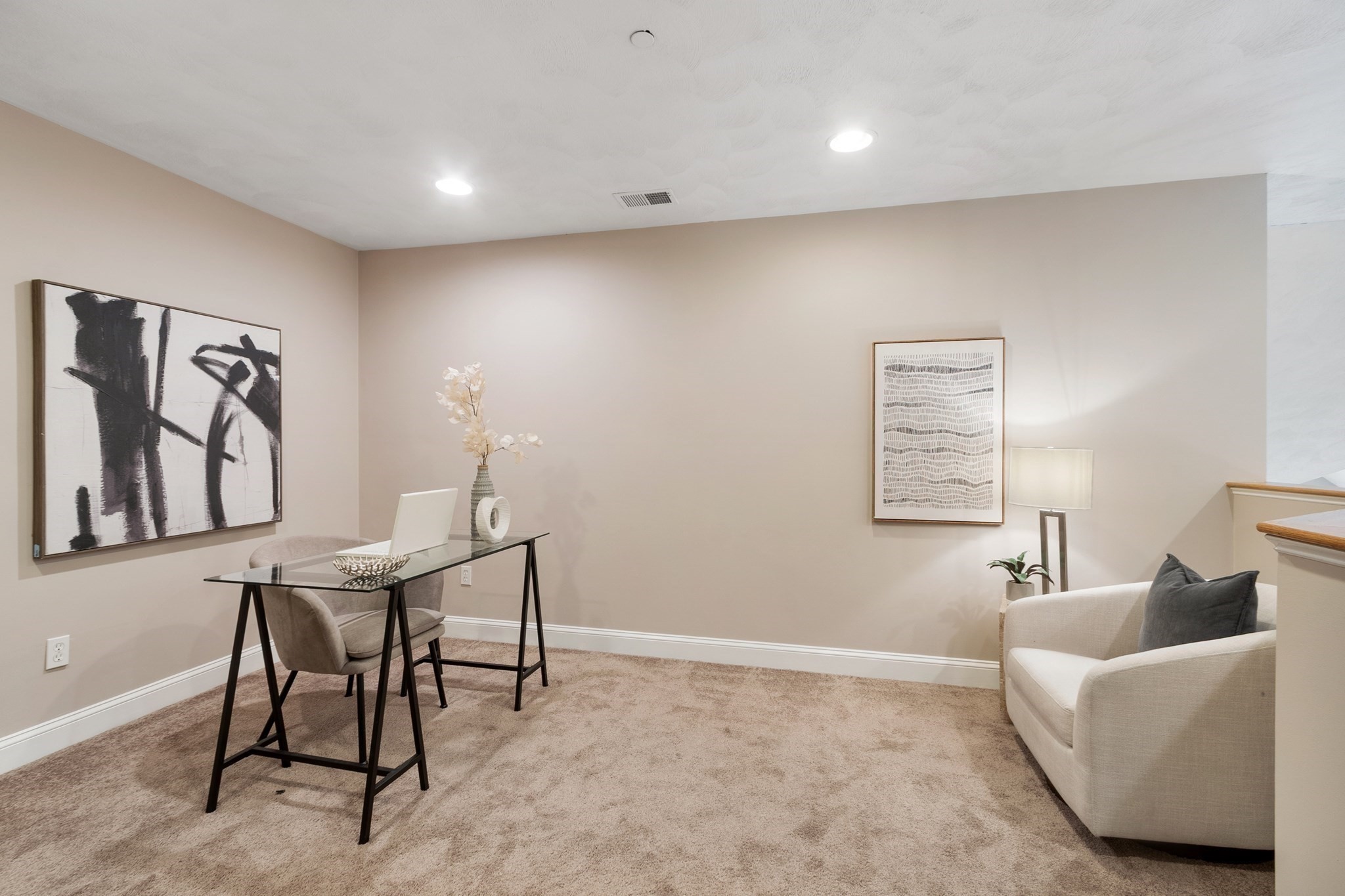 10 Charnstaff Ln Unit 204, Billerica, MA 01821 - Image 25