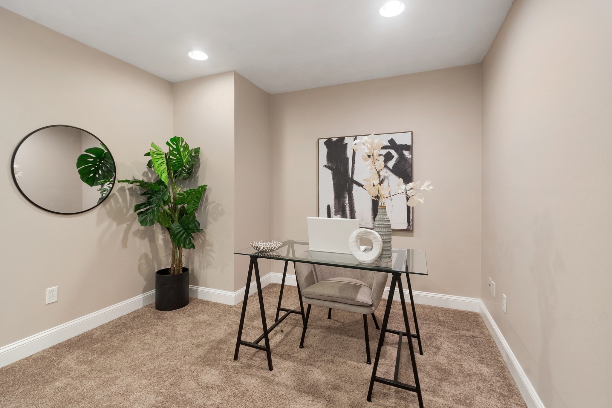 10 Charnstaff Ln Unit 204, Billerica, MA 01821 - Image 26