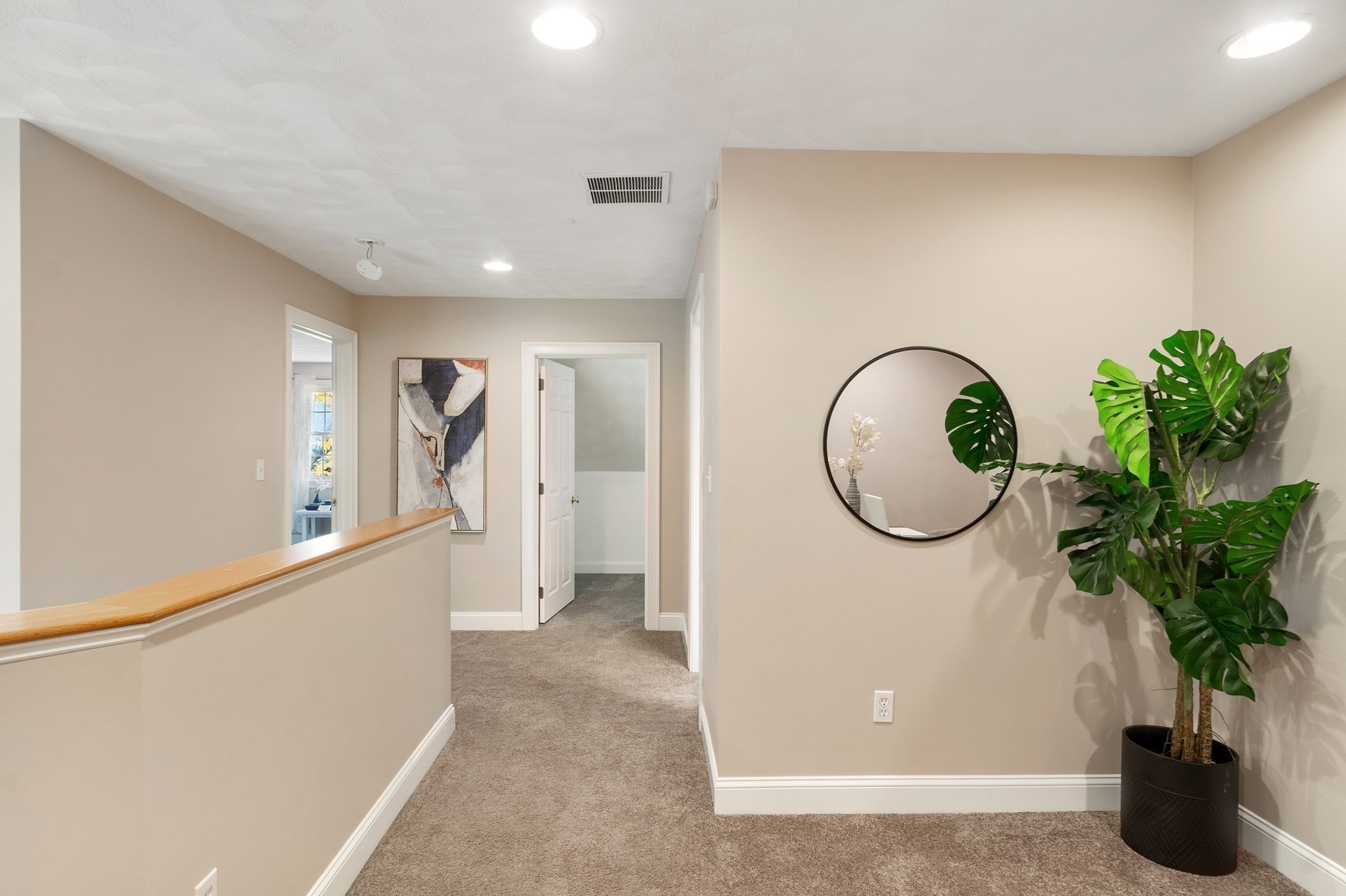 10 Charnstaff Ln Unit 204, Billerica, MA 01821 - Image 27