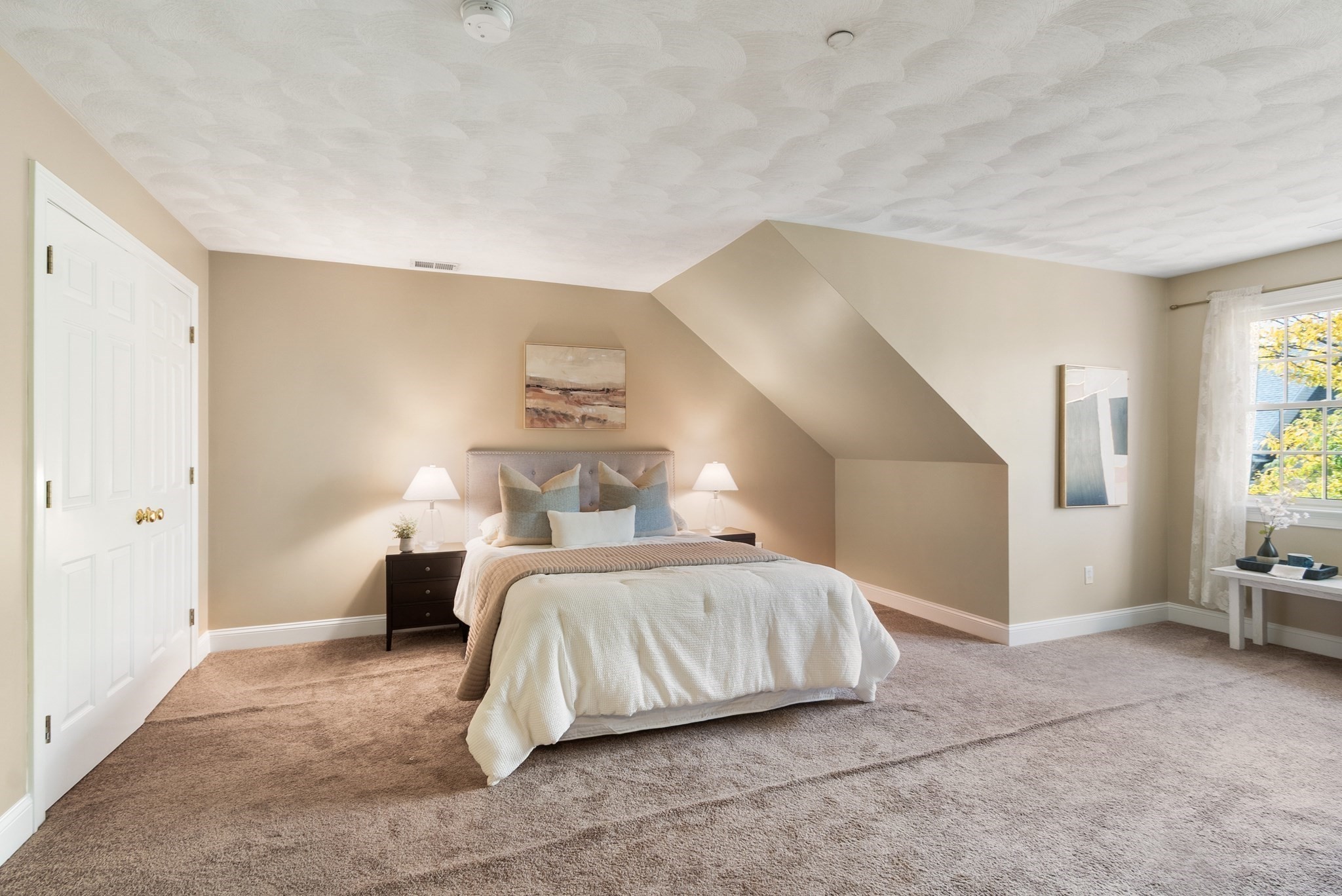 10 Charnstaff Ln Unit 204, Billerica, MA 01821 - Image 28