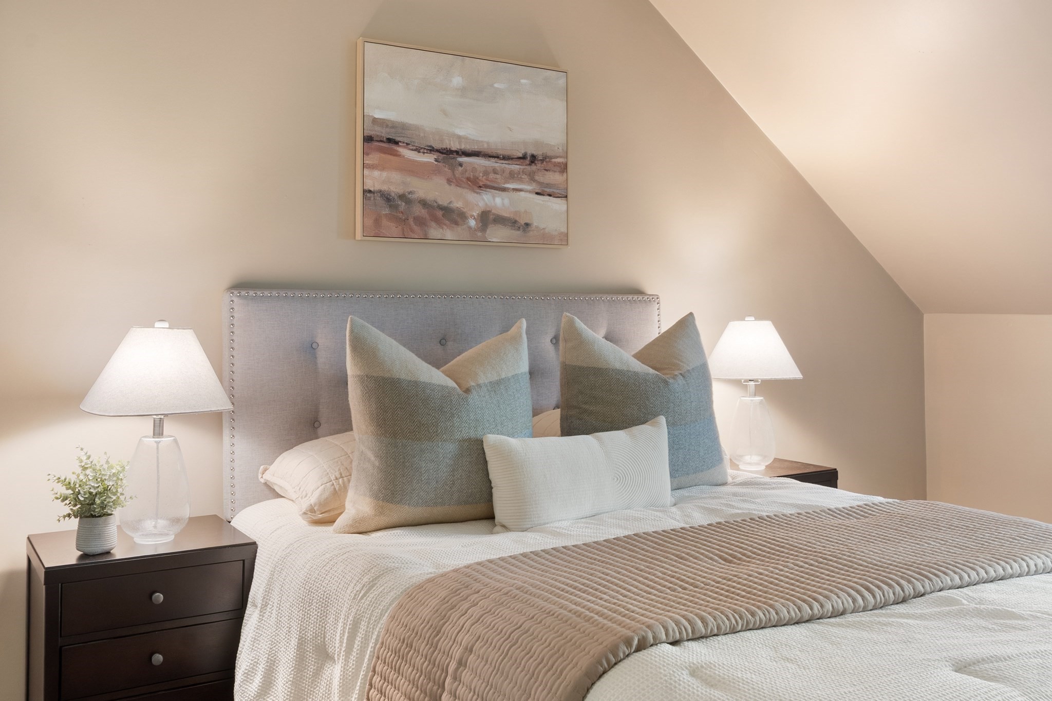 10 Charnstaff Ln Unit 204, Billerica, MA 01821 - Image 29