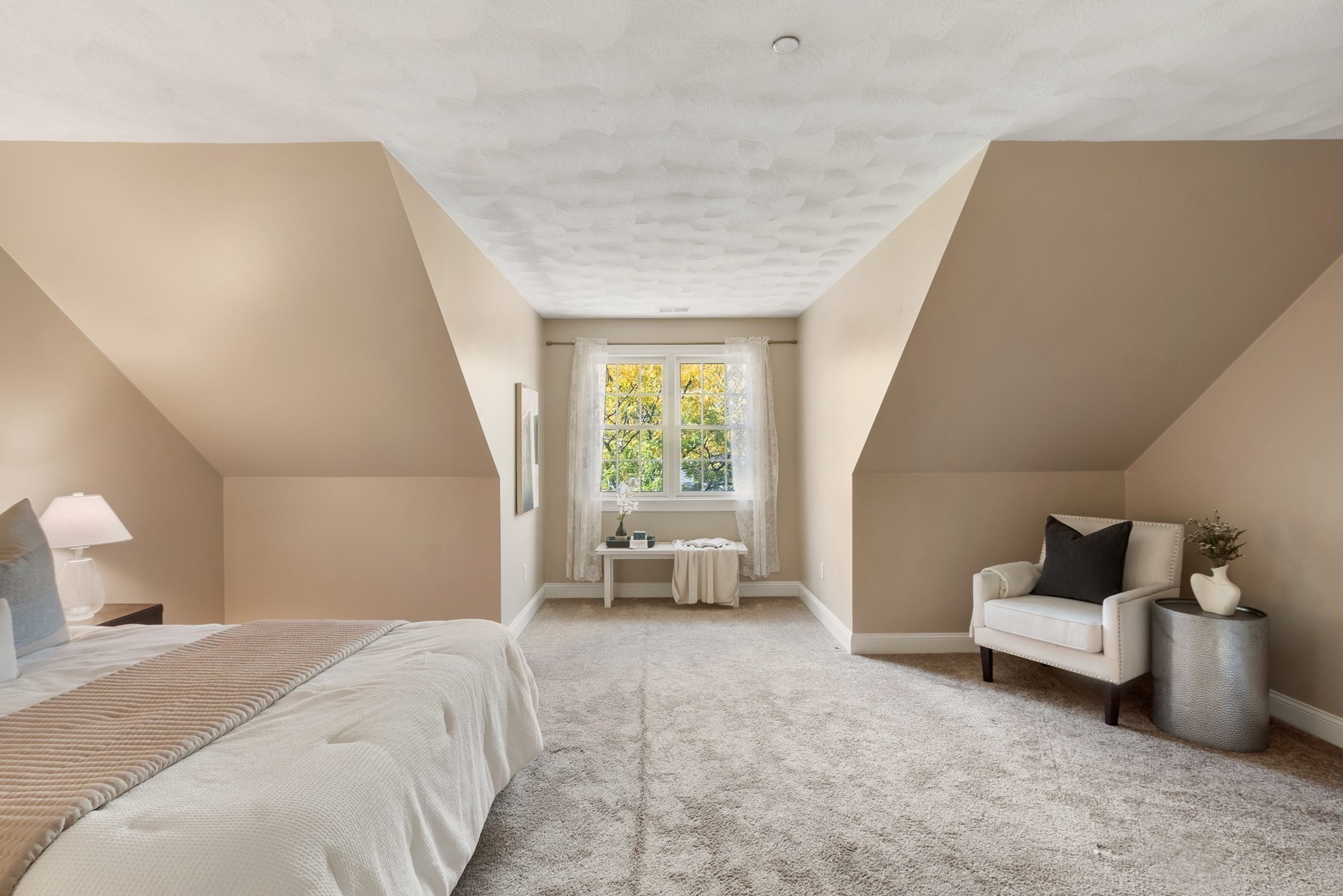 10 Charnstaff Ln Unit 204, Billerica, MA 01821 - Image 30