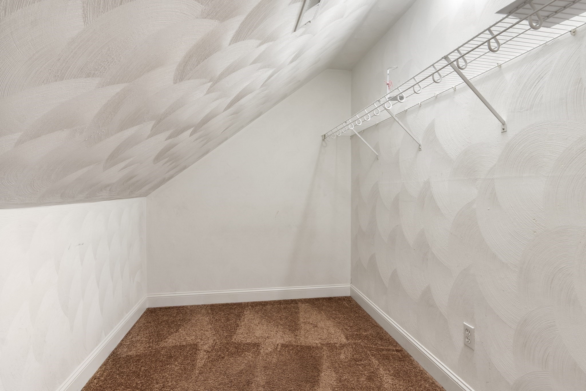 10 Charnstaff Ln Unit 204, Billerica, MA 01821 - Image 31