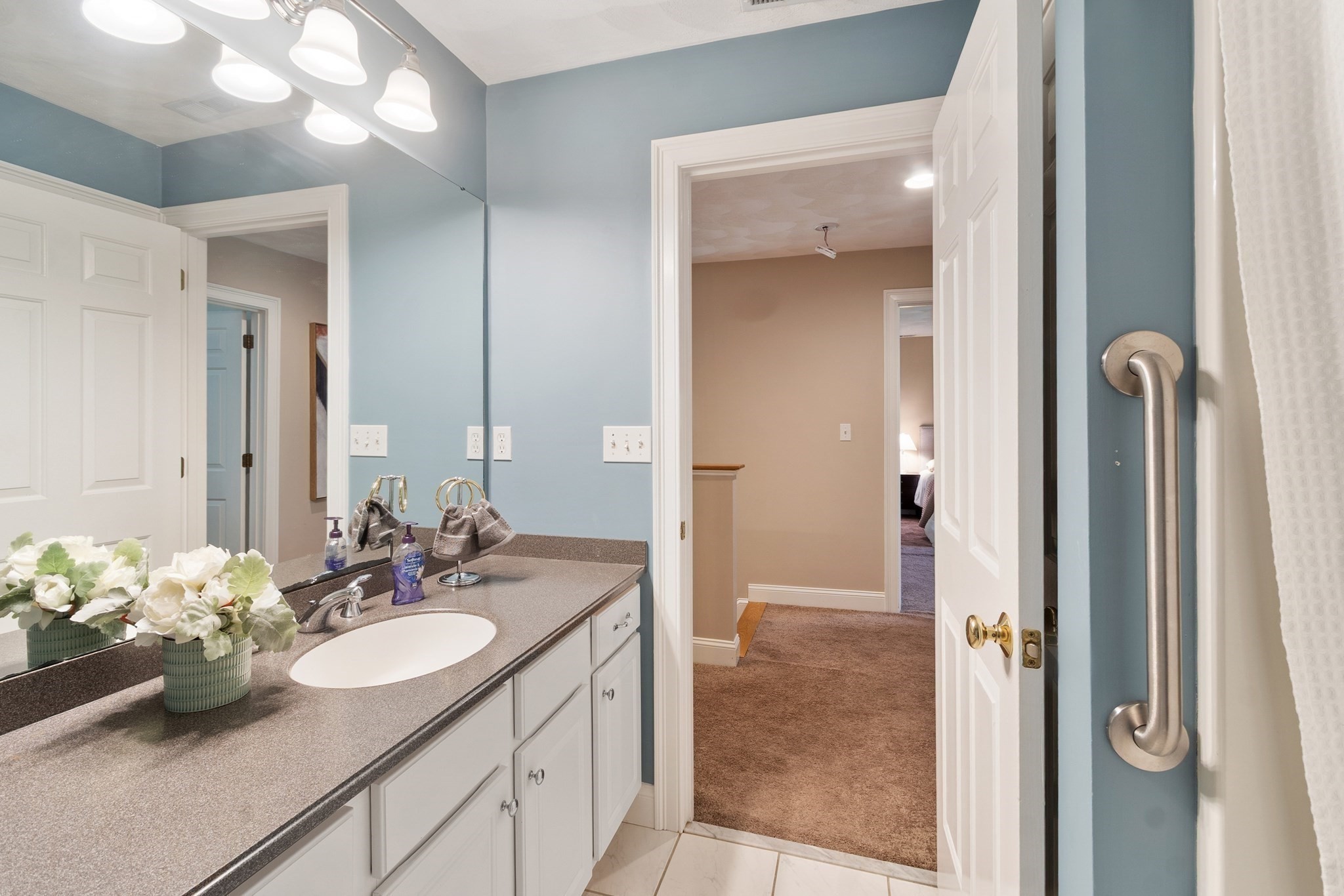 10 Charnstaff Ln Unit 204, Billerica, MA 01821 - Image 32