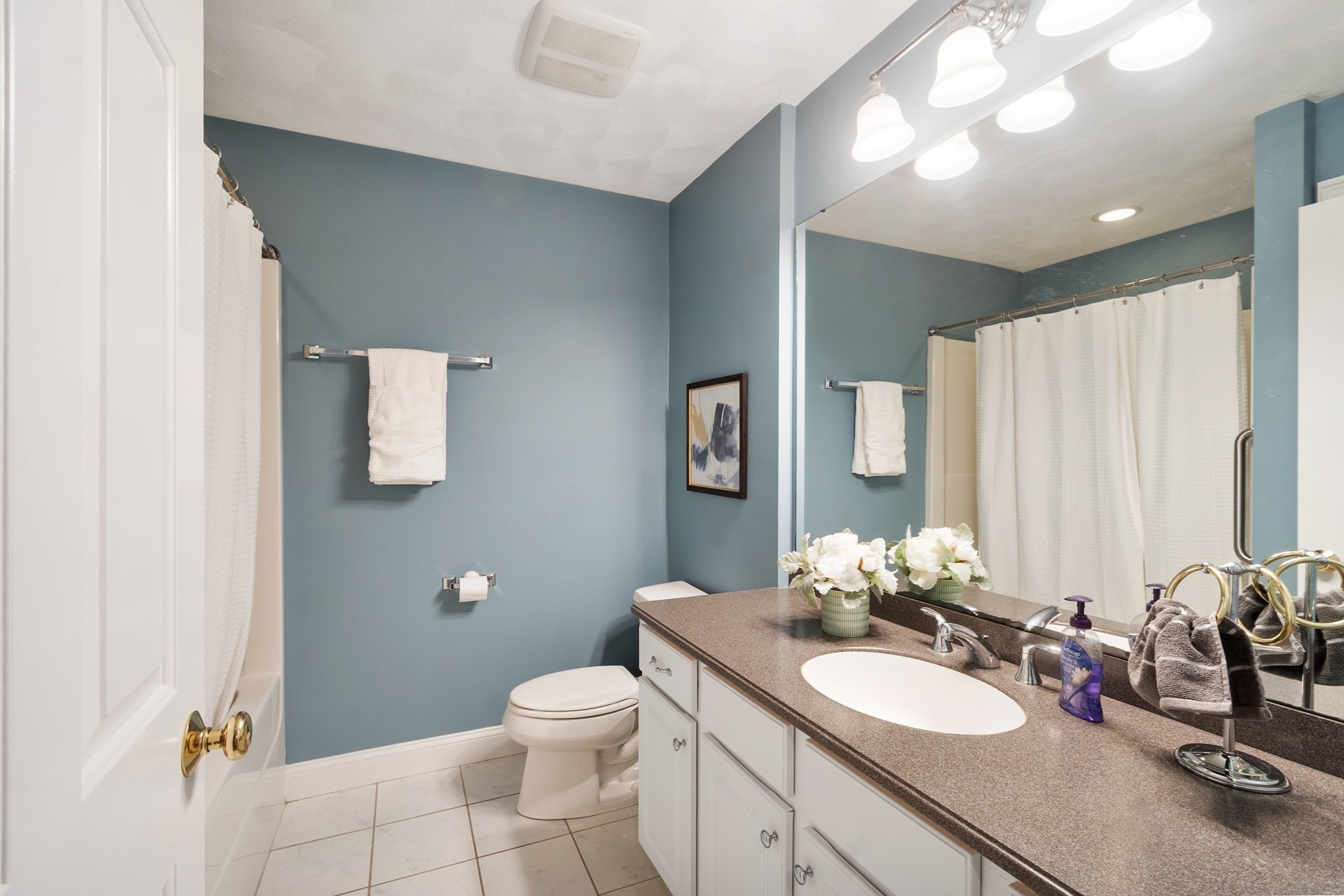 10 Charnstaff Ln Unit 204, Billerica, MA 01821 - Image 33