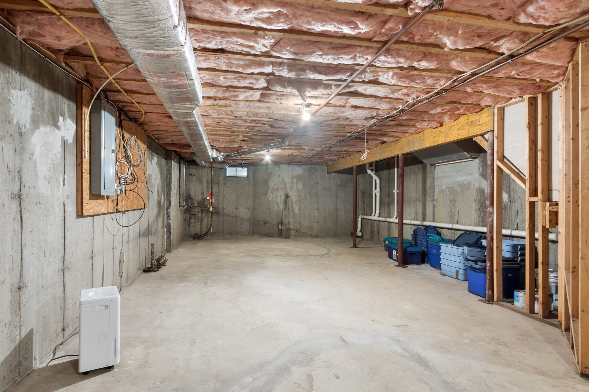 10 Charnstaff Ln Unit 204, Billerica, MA 01821 - Image 34
