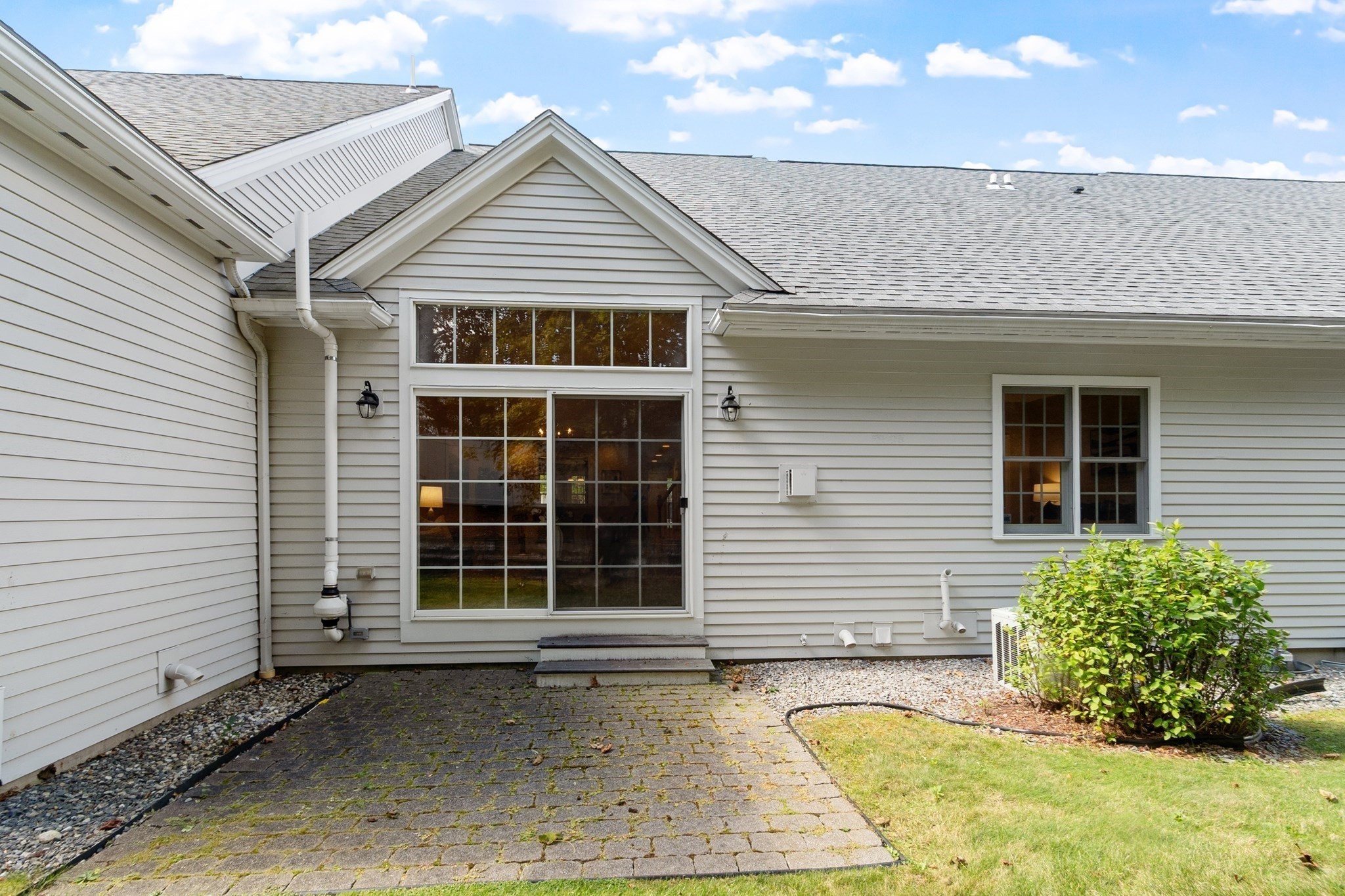 10 Charnstaff Ln Unit 204, Billerica, MA 01821 - Image 35