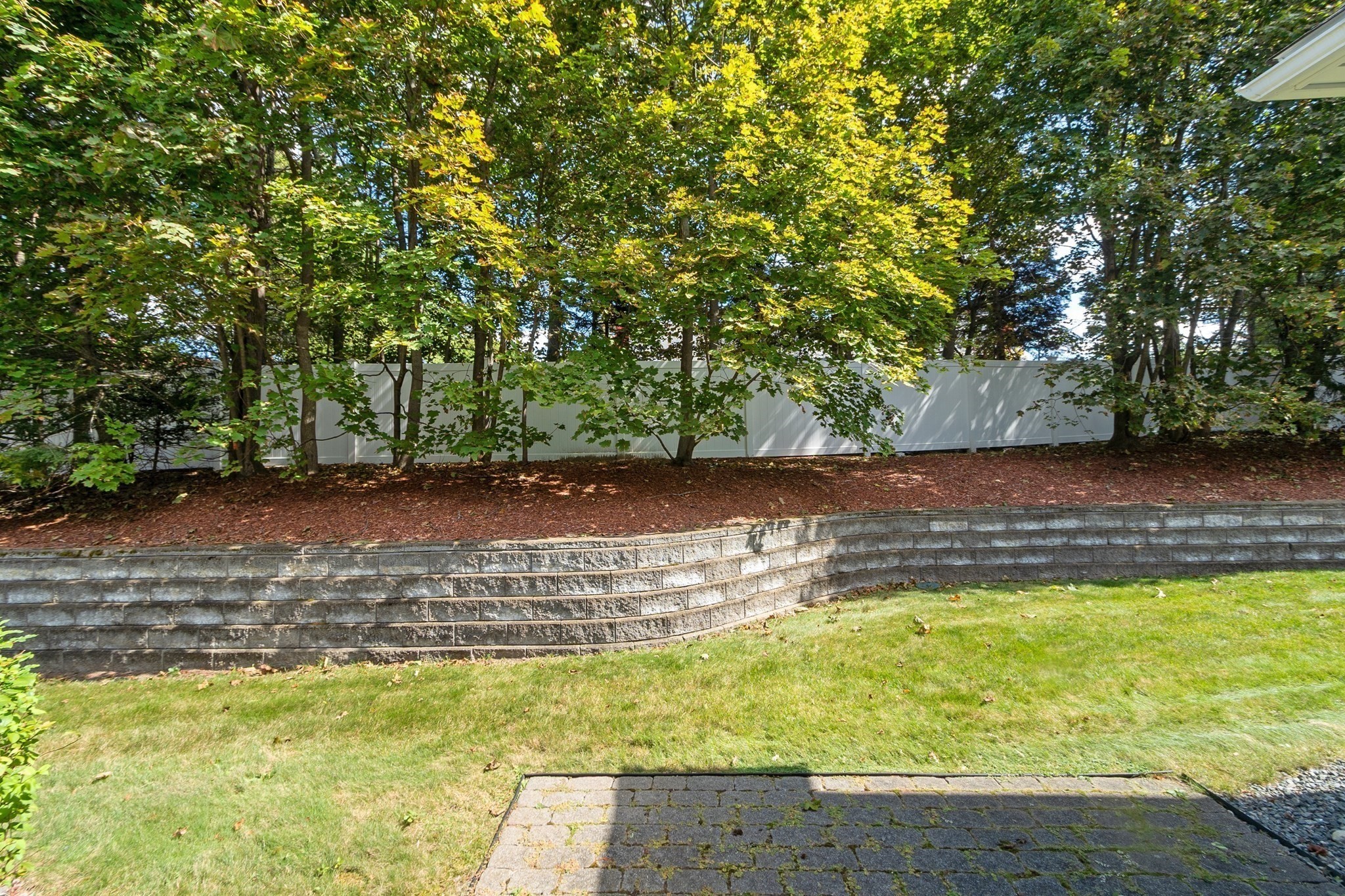 10 Charnstaff Ln Unit 204, Billerica, MA 01821 - Image 36