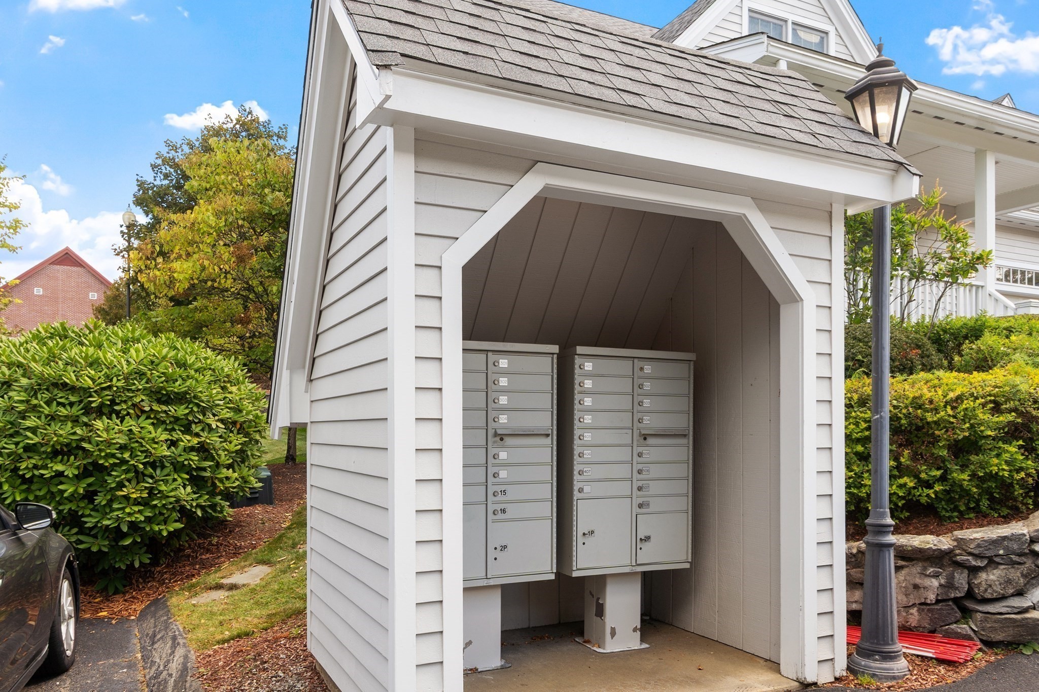 10 Charnstaff Ln Unit 204, Billerica, MA 01821 - Image 37