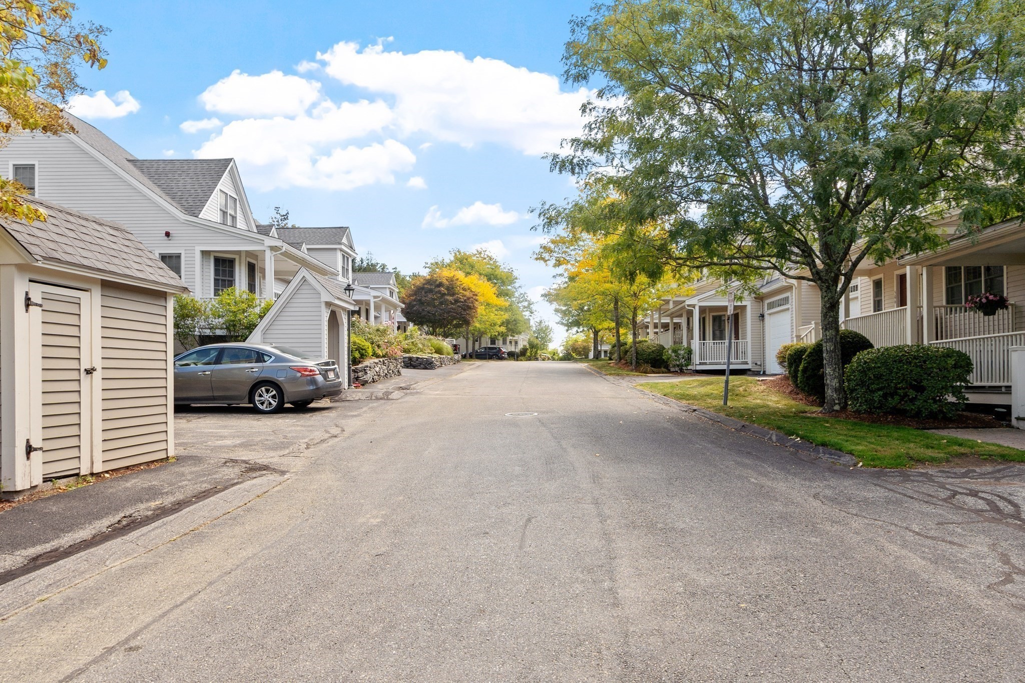 10 Charnstaff Ln Unit 204, Billerica, MA 01821 - Image 38