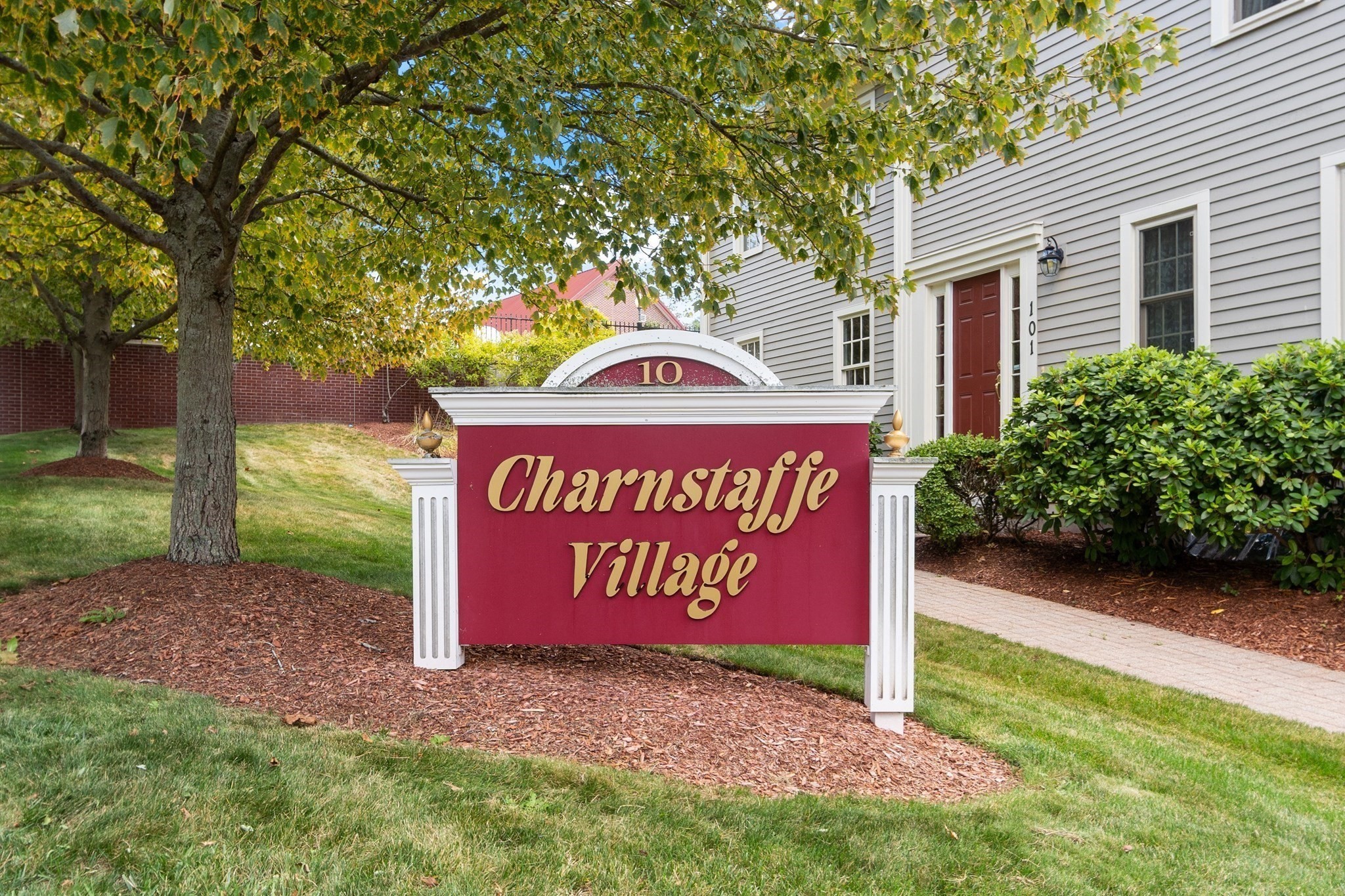 10 Charnstaff Ln Unit 204, Billerica, MA 01821 - Image 39