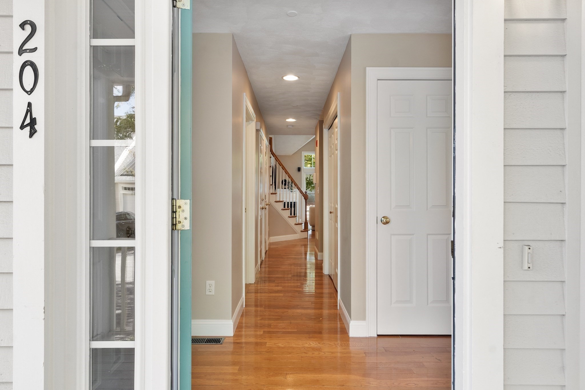 10 Charnstaff Ln Unit 204, Billerica, MA 01821 - Image 5