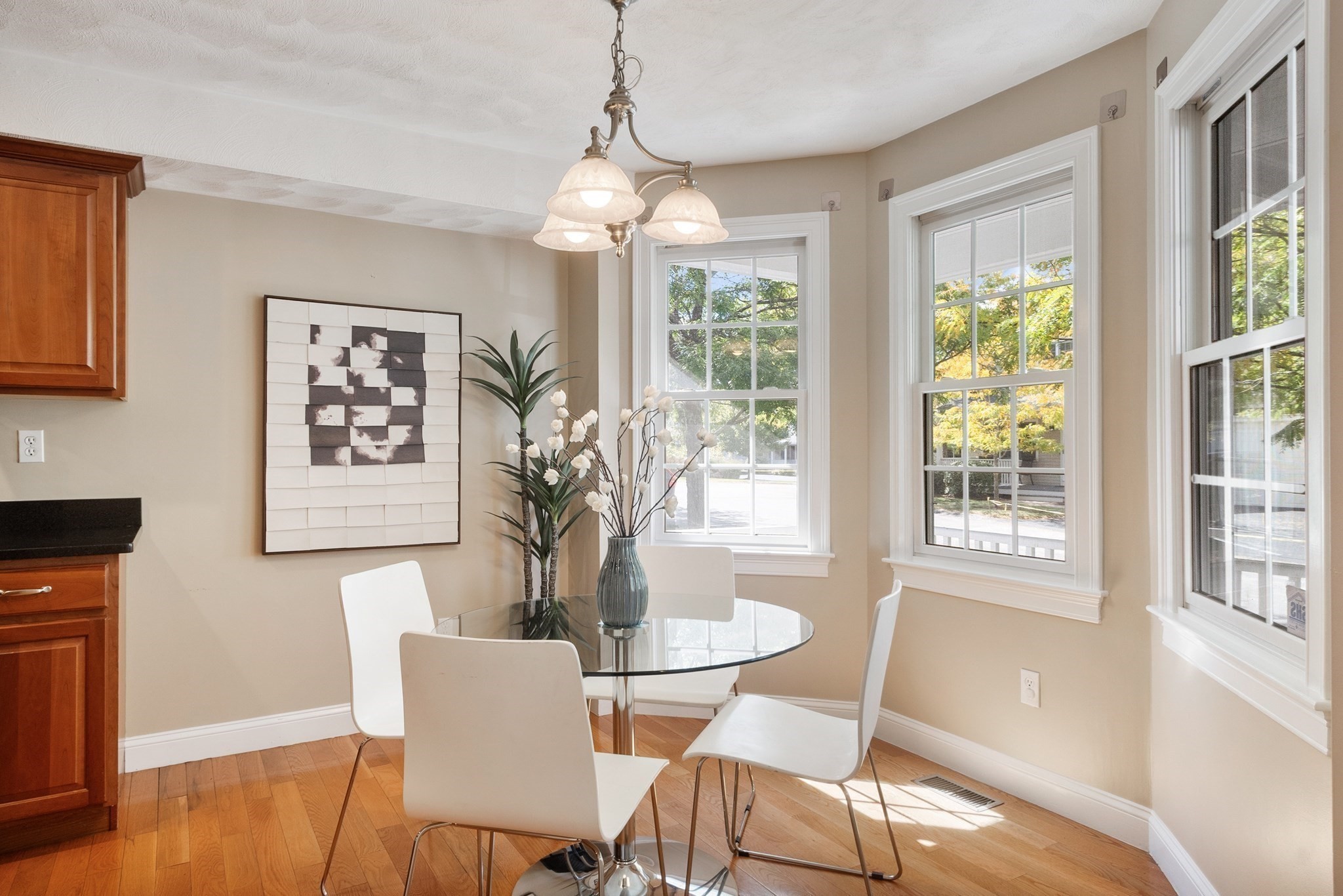 10 Charnstaff Ln Unit 204, Billerica, MA 01821 - Image 6