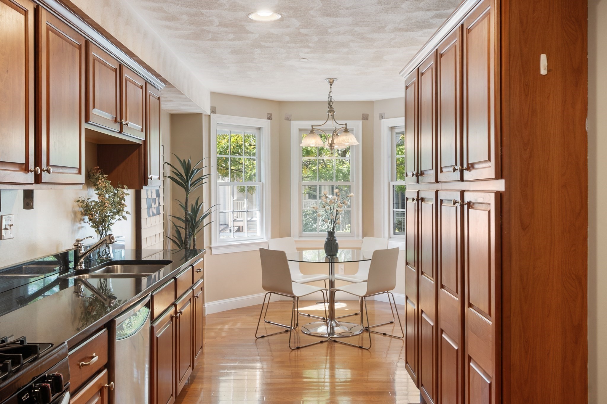 10 Charnstaff Ln Unit 204, Billerica, MA 01821 - Image 7