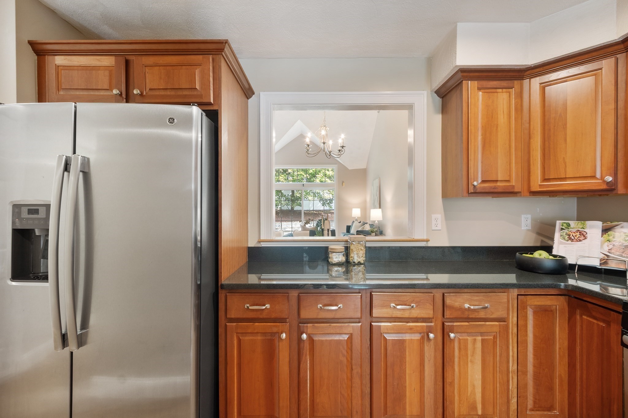 10 Charnstaff Ln Unit 204, Billerica, MA 01821 - Image 9