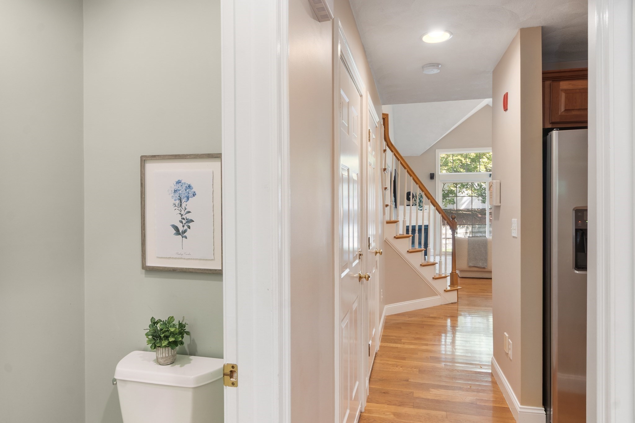 10 Charnstaff Ln Unit 204, Billerica, MA 01821 - Image 10