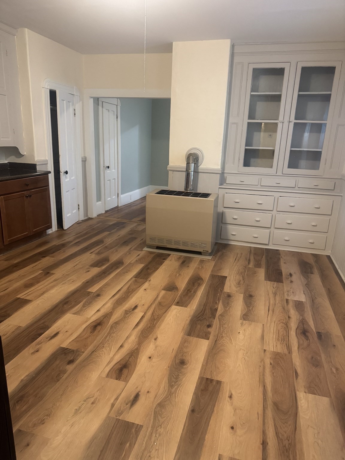 287 Coffin Ave, New Bedford, MA 02746 - Image 11