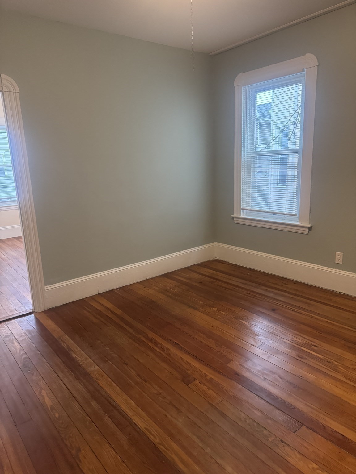 287 Coffin Ave, New Bedford, MA 02746 - Image 12