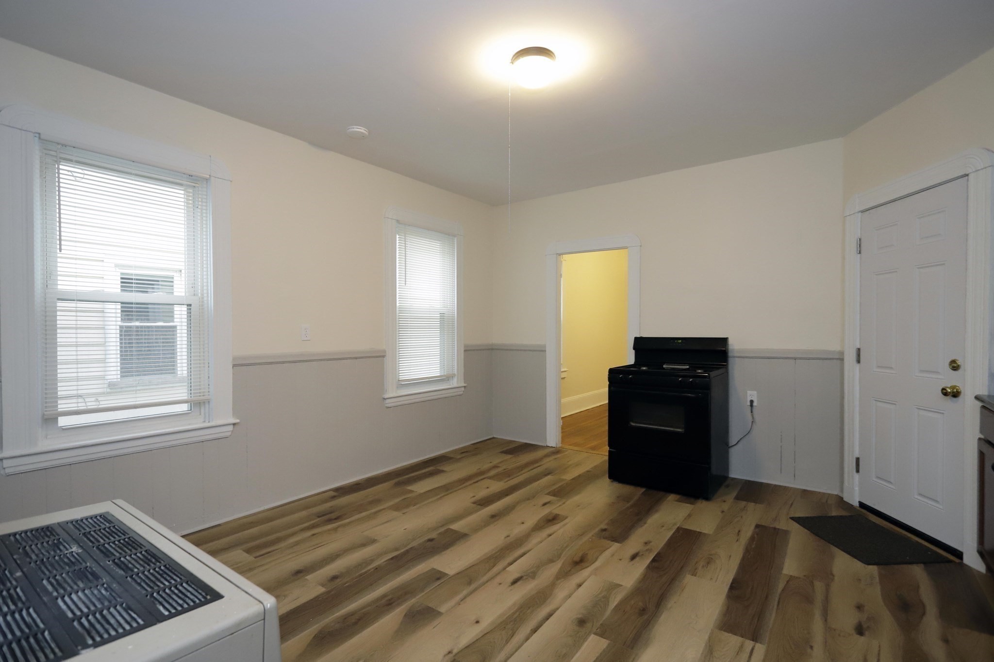 287 Coffin Ave, New Bedford, MA 02746 - Image 13