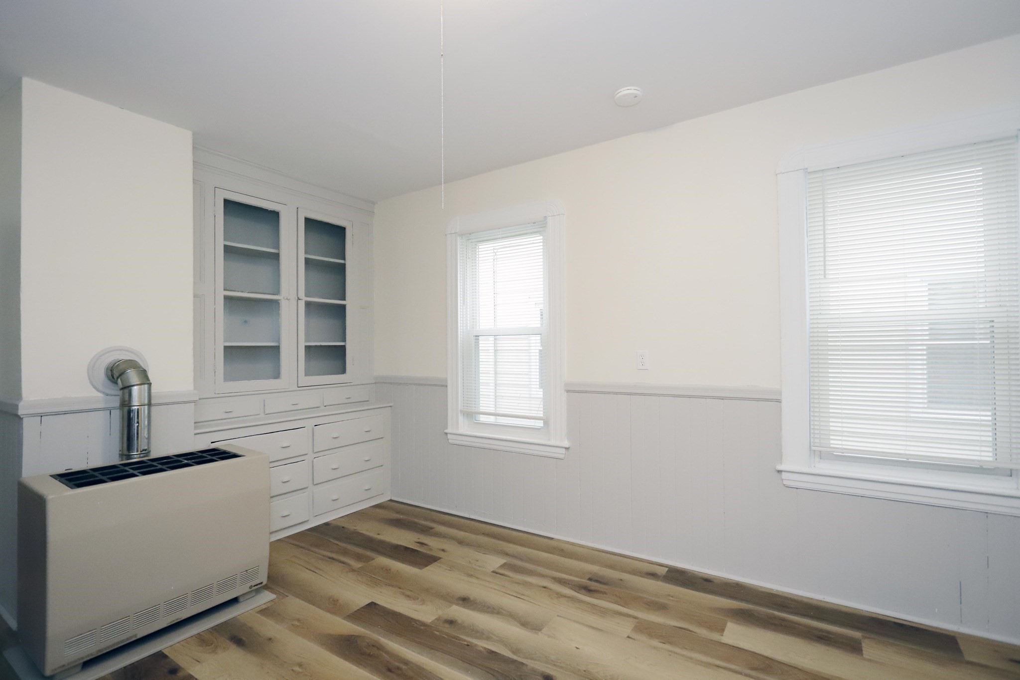 287 Coffin Ave, New Bedford, MA 02746 - Image 14