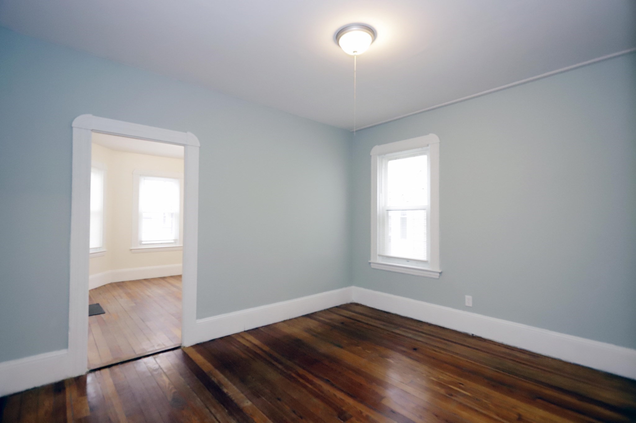 287 Coffin Ave, New Bedford, MA 02746 - Image 15