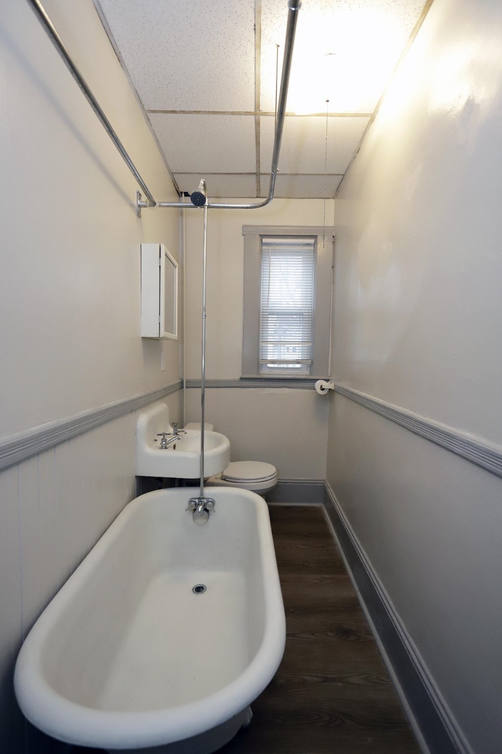 287 Coffin Ave, New Bedford, MA 02746 - Image 16