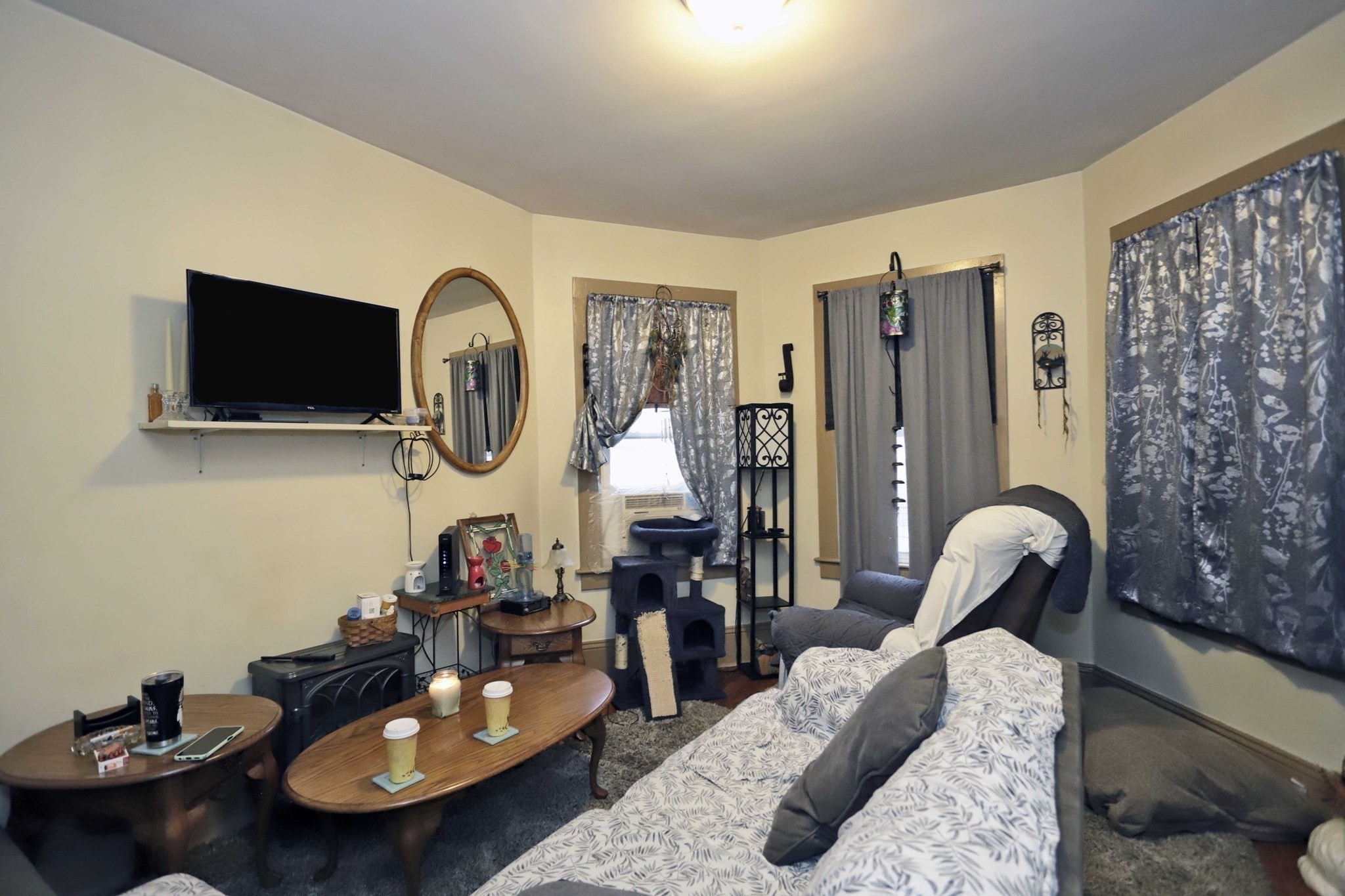 287 Coffin Ave, New Bedford, MA 02746 - Image 17