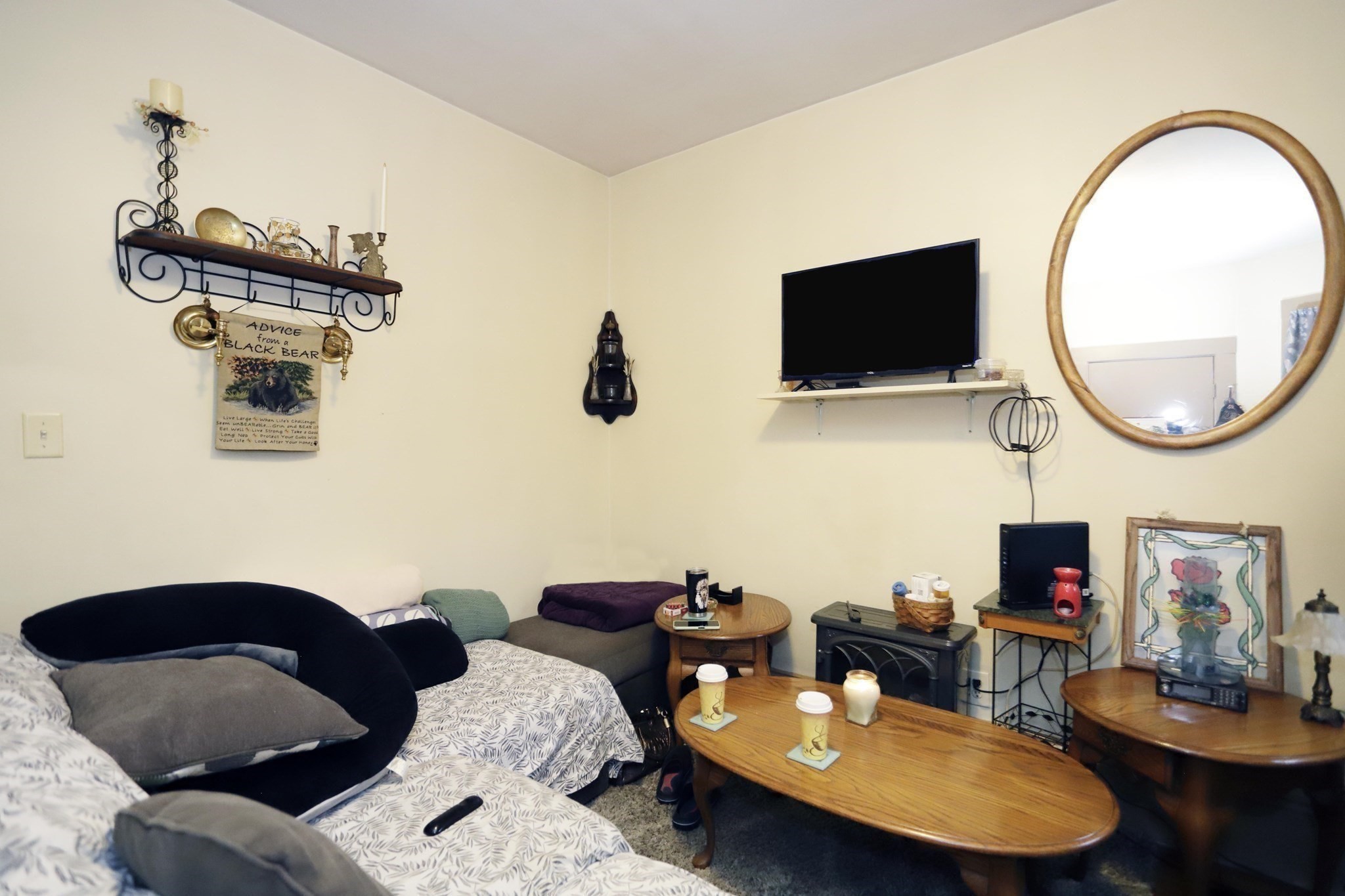 287 Coffin Ave, New Bedford, MA 02746 - Image 18