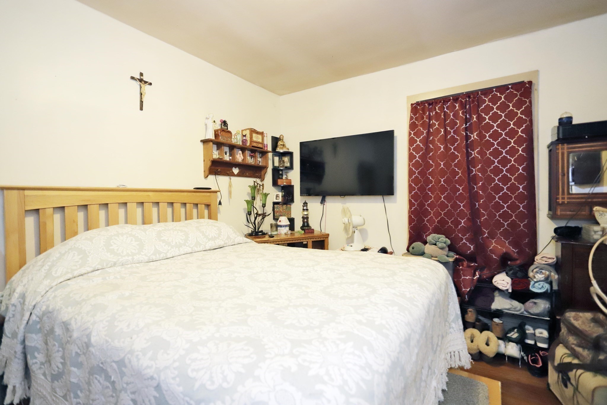 287 Coffin Ave, New Bedford, MA 02746 - Image 19